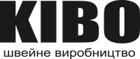 KIBO швейне виробництво