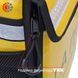 Терморюкзак для доставки 33*33см высота 43см 333343МЛП3 фото 6