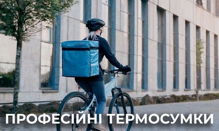 Подвійний банер 715 х 432 (1)