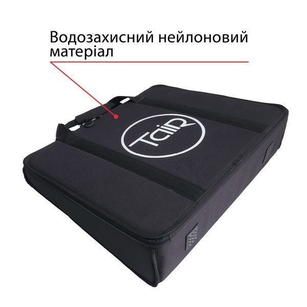 Захисний чохол, сумка для аккамуляторів 0071ІН фото