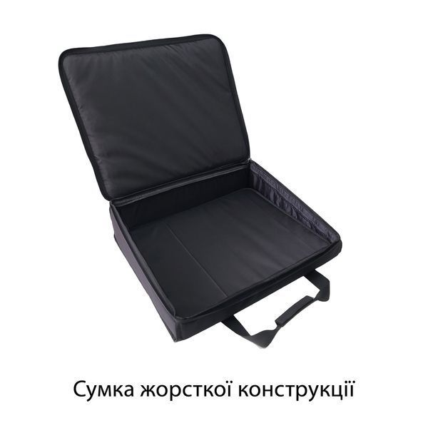 Захисний чохол, сумка для аккамуляторів 0071ІН фото