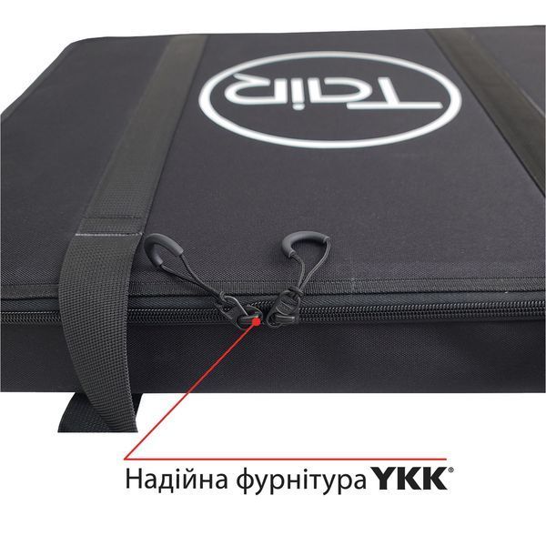 Захисний чохол, сумка для аккамуляторів 0071ІН фото