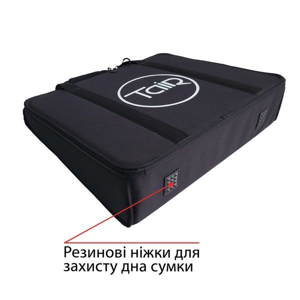 Захисний чохол, сумка для аккамуляторів 0071ІН фото