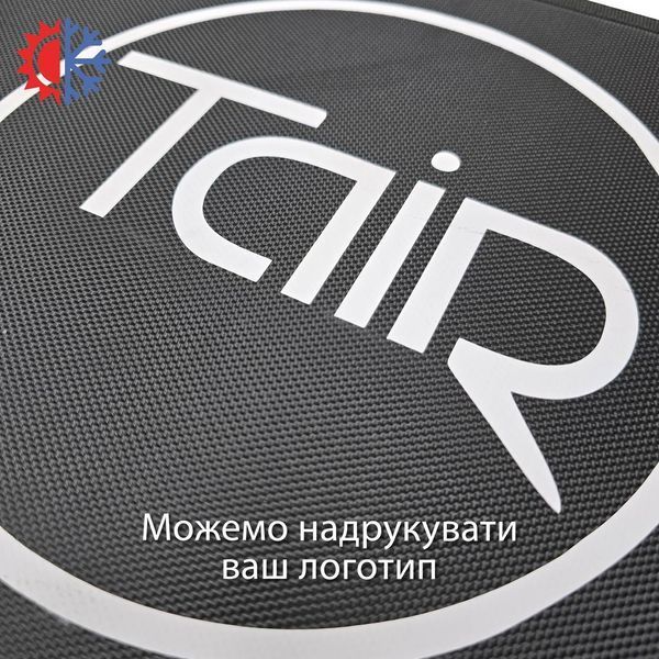 Сумка для мікрофону, обладнання 2493713415 фото