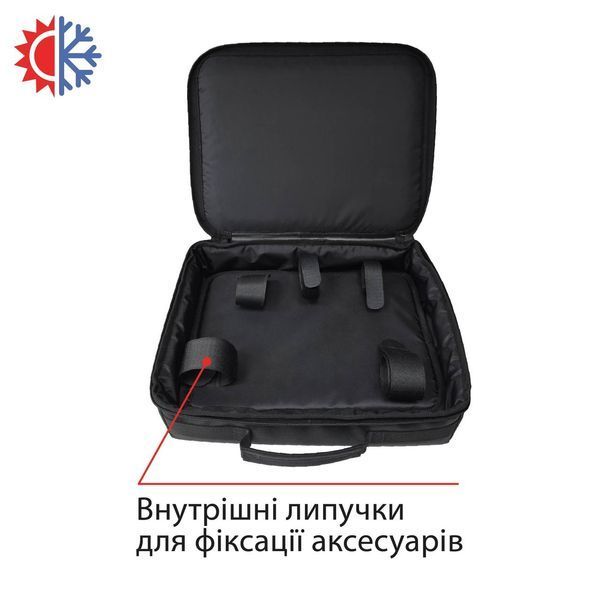 Сумка для мікрофону, обладнання 2493713415 фото