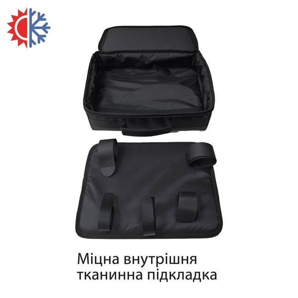 Сумка для мікрофону, обладнання 2493713415 фото
