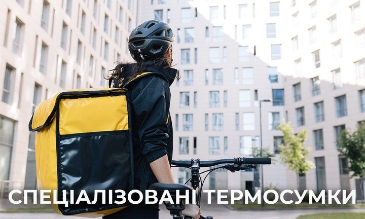 Подвійний банер 715 х 432 (2)